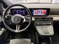 Mercedes-Benz V 250 V 250 d 4MATIC AVANTGARDE lang (447.813) Schwarz - thumbnail 4