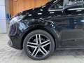 Mercedes-Benz V 250 V 250 d 4MATIC AVANTGARDE lang (447.813) Schwarz - thumbnail 20