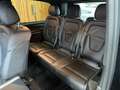 Mercedes-Benz V 250 V 250 d 4MATIC AVANTGARDE lang (447.813) Schwarz - thumbnail 17