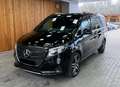 Mercedes-Benz V 250 V 250 d 4MATIC AVANTGARDE lang (447.813) Schwarz - thumbnail 1