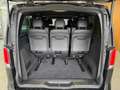Mercedes-Benz V 250 V 250 d 4MATIC AVANTGARDE lang (447.813) Schwarz - thumbnail 18