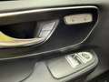 Mercedes-Benz V 250 V 250 d 4MATIC AVANTGARDE lang (447.813) Schwarz - thumbnail 10