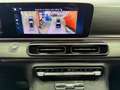 Mercedes-Benz V 250 V 250 d 4MATIC AVANTGARDE lang (447.813) Schwarz - thumbnail 11