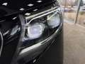 Mercedes-Benz V 250 V 250 d 4MATIC AVANTGARDE lang (447.813) Schwarz - thumbnail 2