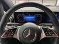Mercedes-Benz V 250 V 250 d 4MATIC AVANTGARDE lang (447.813) Schwarz - thumbnail 5