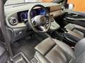 Mercedes-Benz V 250 V 250 d 4MATIC AVANTGARDE lang (447.813) Schwarz - thumbnail 14