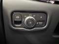 Mercedes-Benz V 250 V 250 d 4MATIC AVANTGARDE lang (447.813) Schwarz - thumbnail 9