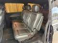 Mercedes-Benz V 250 V 250 d 4MATIC AVANTGARDE lang (447.813) Schwarz - thumbnail 16