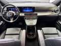 Mercedes-Benz V 250 V 250 d 4MATIC AVANTGARDE lang (447.813) Schwarz - thumbnail 13