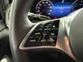 Mercedes-Benz V 250 V 250 d 4MATIC AVANTGARDE lang (447.813) Schwarz - thumbnail 6