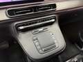 Mercedes-Benz V 250 V 250 d 4MATIC AVANTGARDE lang (447.813) Schwarz - thumbnail 12
