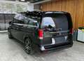 Mercedes-Benz V 250 V 250 d 4MATIC AVANTGARDE lang (447.813) Schwarz - thumbnail 19
