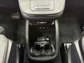 Mercedes-Benz V 250 V 250 d 4MATIC AVANTGARDE lang (447.813) Schwarz - thumbnail 8