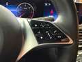 Mercedes-Benz V 250 V 250 d 4MATIC AVANTGARDE lang (447.813) Schwarz - thumbnail 7