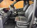 Mercedes-Benz V 250 V 250 d 4MATIC AVANTGARDE lang (447.813) Schwarz - thumbnail 15