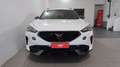 CUPRA Formentor Formentor 1.5 TSI DSG Blanc - thumbnail 16
