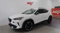 CUPRA Formentor Formentor 1.5 TSI DSG Blanc - thumbnail 3