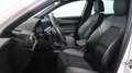 CUPRA Formentor Formentor 1.5 TSI DSG Blanc - thumbnail 8
