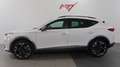 CUPRA Formentor Formentor 1.5 TSI DSG Blanc - thumbnail 5