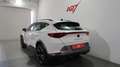 CUPRA Formentor Formentor 1.5 TSI DSG Blanc - thumbnail 13