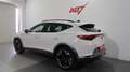 CUPRA Formentor Formentor 1.5 TSI DSG Blanc - thumbnail 18