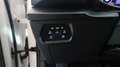 CUPRA Formentor Formentor 1.5 TSI DSG Blanc - thumbnail 24