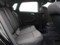 Audi A3 Sportback Audi A3 Sportback Business Edition 30TDI 116PK *AUTOMAAT*NAVI*BLTH*CRUISE*PDC*DIGITAL DASHBOARD*... Noir - thumbnail 12