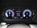 Audi A3 Sportback Audi A3 Sportback Business Edition 30TDI 116PK *AUTOMAAT*NAVI*BLTH*CRUISE*PDC*DIGITAL DASHBOARD*... Noir - thumbnail 19