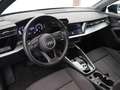 Audi A3 Sportback Audi A3 Sportback Business Edition 30TDI 116PK *AUTOMAAT*NAVI*BLTH*CRUISE*PDC*DIGITAL DASHBOARD*... Noir - thumbnail 17