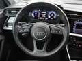 Audi A3 Sportback Audi A3 Sportback Business Edition 30TDI 116PK *AUTOMAAT*NAVI*BLTH*CRUISE*PDC*DIGITAL DASHBOARD*... Noir - thumbnail 14
