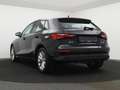 Audi A3 Sportback Audi A3 Sportback Business Edition 30TDI 116PK *AUTOMAAT*NAVI*BLTH*CRUISE*PDC*DIGITAL DASHBOARD*... Noir - thumbnail 26