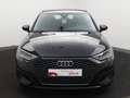 Audi A3 Sportback Audi A3 Sportback Business Edition 30TDI 116PK *AUTOMAAT*NAVI*BLTH*CRUISE*PDC*DIGITAL DASHBOARD*... Noir - thumbnail 4