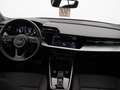 Audi A3 Sportback Audi A3 Sportback Business Edition 30TDI 116PK *AUTOMAAT*NAVI*BLTH*CRUISE*PDC*DIGITAL DASHBOARD*... Noir - thumbnail 13
