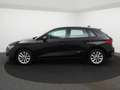 Audi A3 Sportback Audi A3 Sportback Business Edition 30TDI 116PK *AUTOMAAT*NAVI*BLTH*CRUISE*PDC*DIGITAL DASHBOARD*... Noir - thumbnail 25