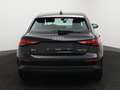Audi A3 Sportback Audi A3 Sportback Business Edition 30TDI 116PK *AUTOMAAT*NAVI*BLTH*CRUISE*PDC*DIGITAL DASHBOARD*... Noir - thumbnail 6