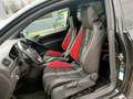 Volkswagen Golf GTI 2.0 TSI Schwarz - thumbnail 13
