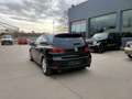 Volkswagen Golf GTI 2.0 TSI Schwarz - thumbnail 7