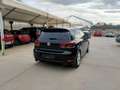 Volkswagen Golf GTI 2.0 TSI Schwarz - thumbnail 6