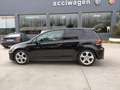 Volkswagen Golf GTI 2.0 TSI Schwarz - thumbnail 4