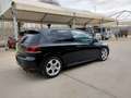Volkswagen Golf GTI 2.0 TSI Schwarz - thumbnail 8