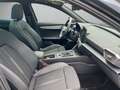 CUPRA Formentor 1.5 TSI DSG *Pano*AHK* Grau - thumbnail 13