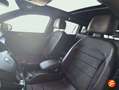 SEAT Tarraco 2.0 TDI 110kW (150CV) S&S Xcellence Plus Blanco - thumbnail 15