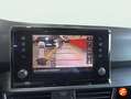 SEAT Tarraco 2.0 TDI 110kW (150CV) S&S Xcellence Plus Blanco - thumbnail 20