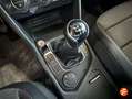 SEAT Tarraco 2.0 TDI 110kW (150CV) S&S Xcellence Plus Blanco - thumbnail 21