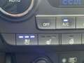 Hyundai TUCSON Platin 2,0 CRDi 4WD Aut. - Leder - Panorama - AHK Weiß - thumbnail 13