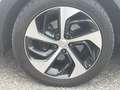 Hyundai TUCSON Platin 2,0 CRDi 4WD Aut. - Leder - Panorama - AHK Weiß - thumbnail 4