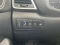Hyundai TUCSON Platin 2,0 CRDi 4WD Aut. - Leder - Panorama - AHK Weiß - thumbnail 9
