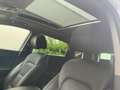 Hyundai TUCSON Platin 2,0 CRDi 4WD Aut. - Leder - Panorama - AHK Weiß - thumbnail 16