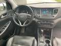 Hyundai TUCSON Platin 2,0 CRDi 4WD Aut. - Leder - Panorama - AHK Weiß - thumbnail 7