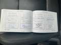 Hyundai TUCSON Platin 2,0 CRDi 4WD Aut. - Leder - Panorama - AHK Weiß - thumbnail 18
